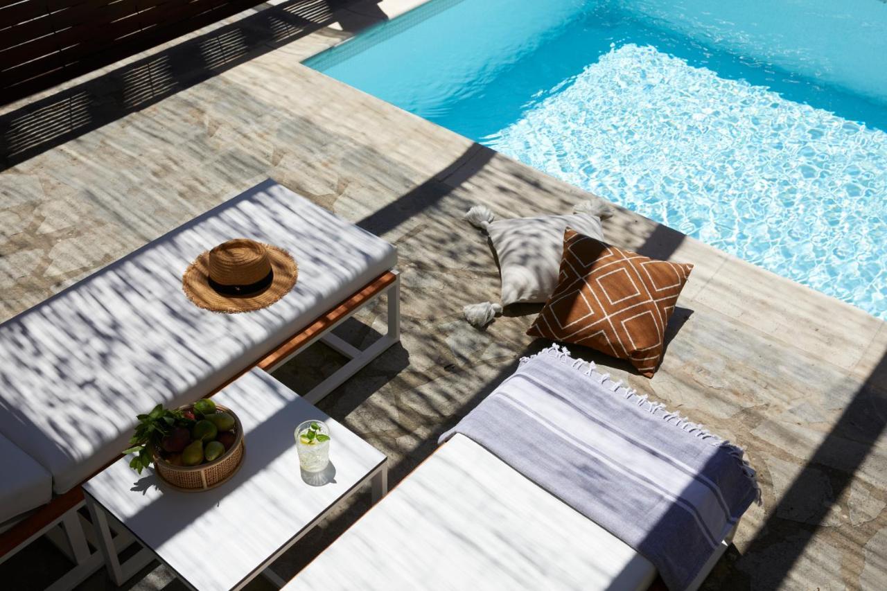 Eagles Palace - Small Luxury Of The World 5*
