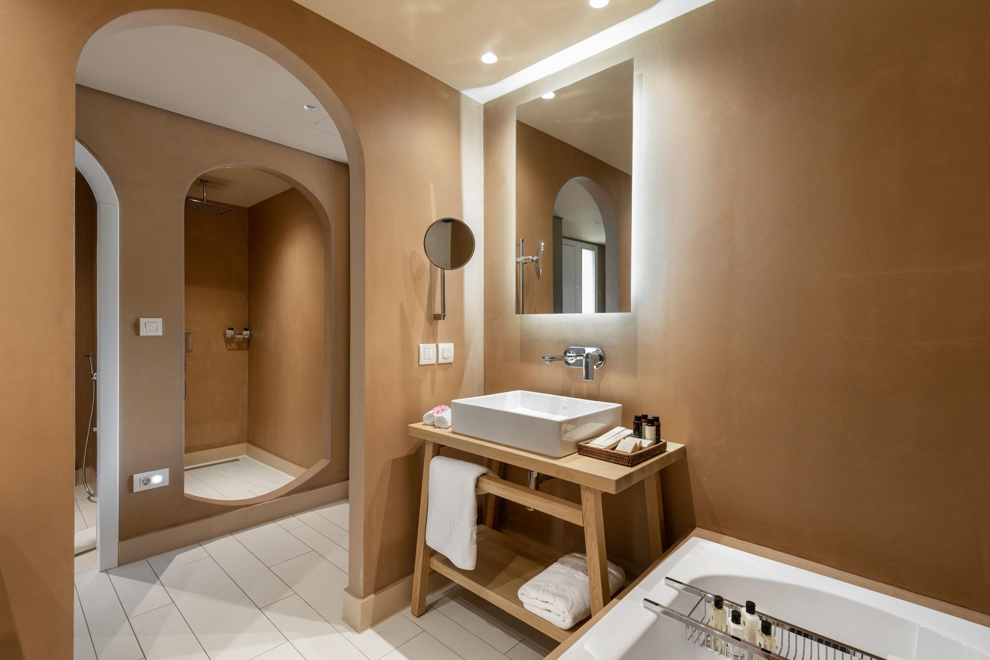 Eagles Palace - Small Luxury Of The World 5*