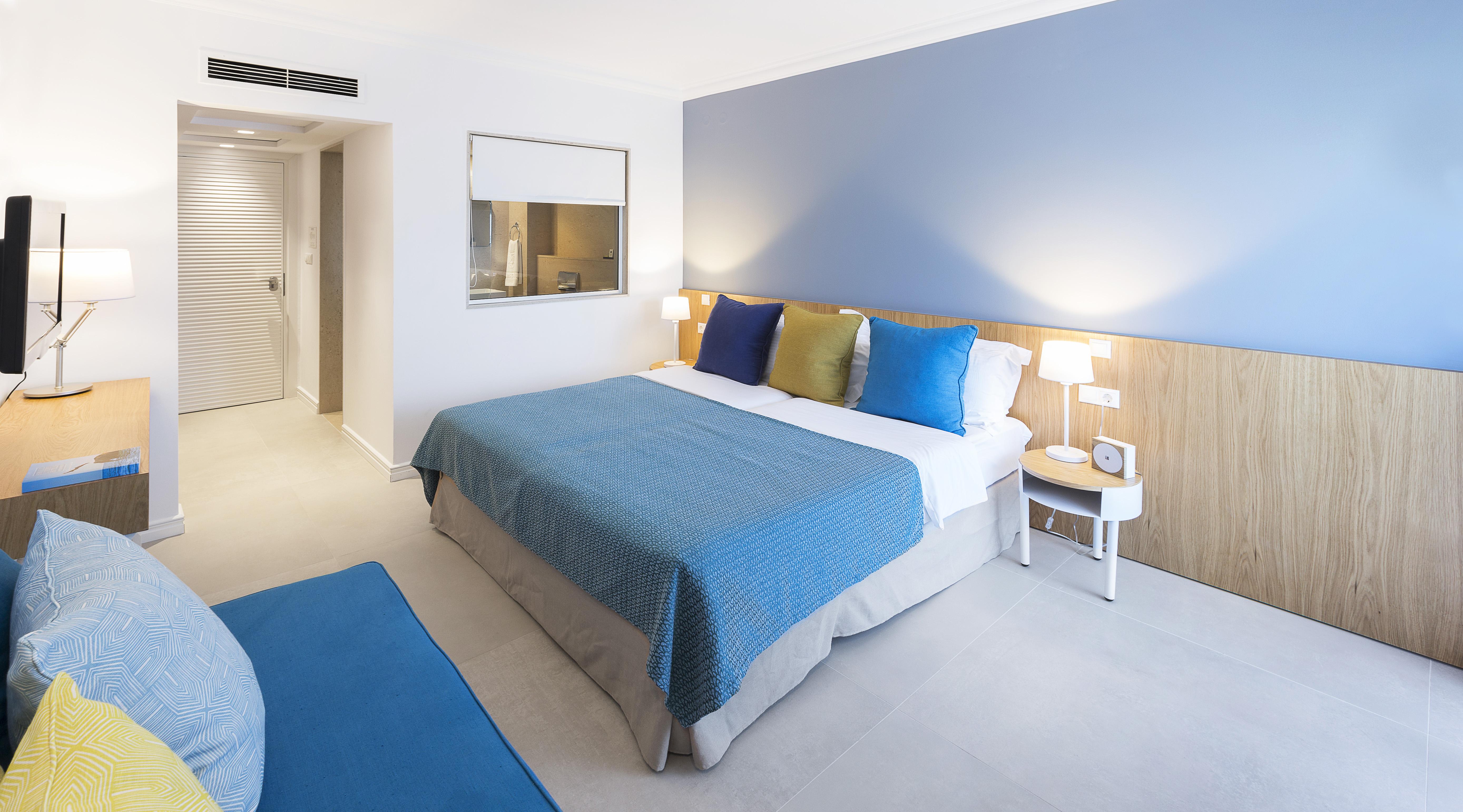 Resort Eagles Palace - Small Luxury Of The World