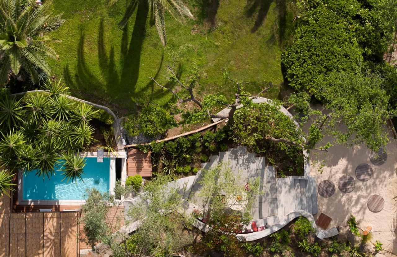 Resort Eagles Palace - Small Luxury Of The World