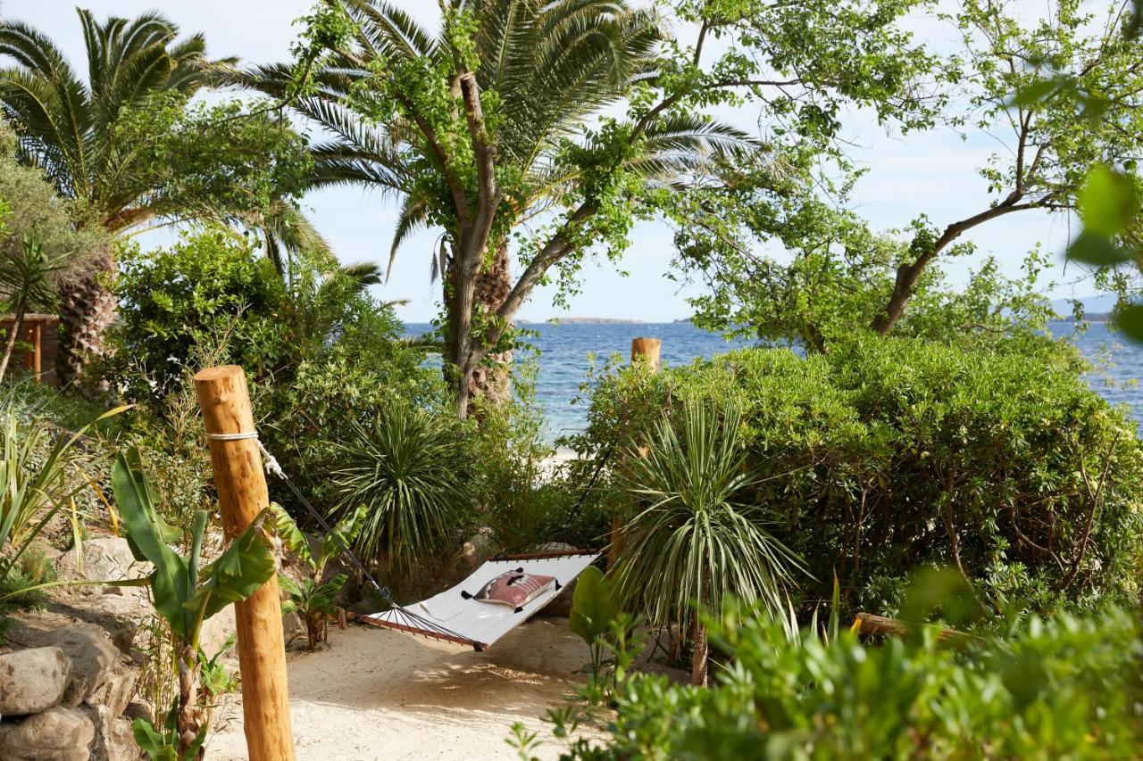 Eagles Palace - Small Luxury Of The World 5* Uranópolis
