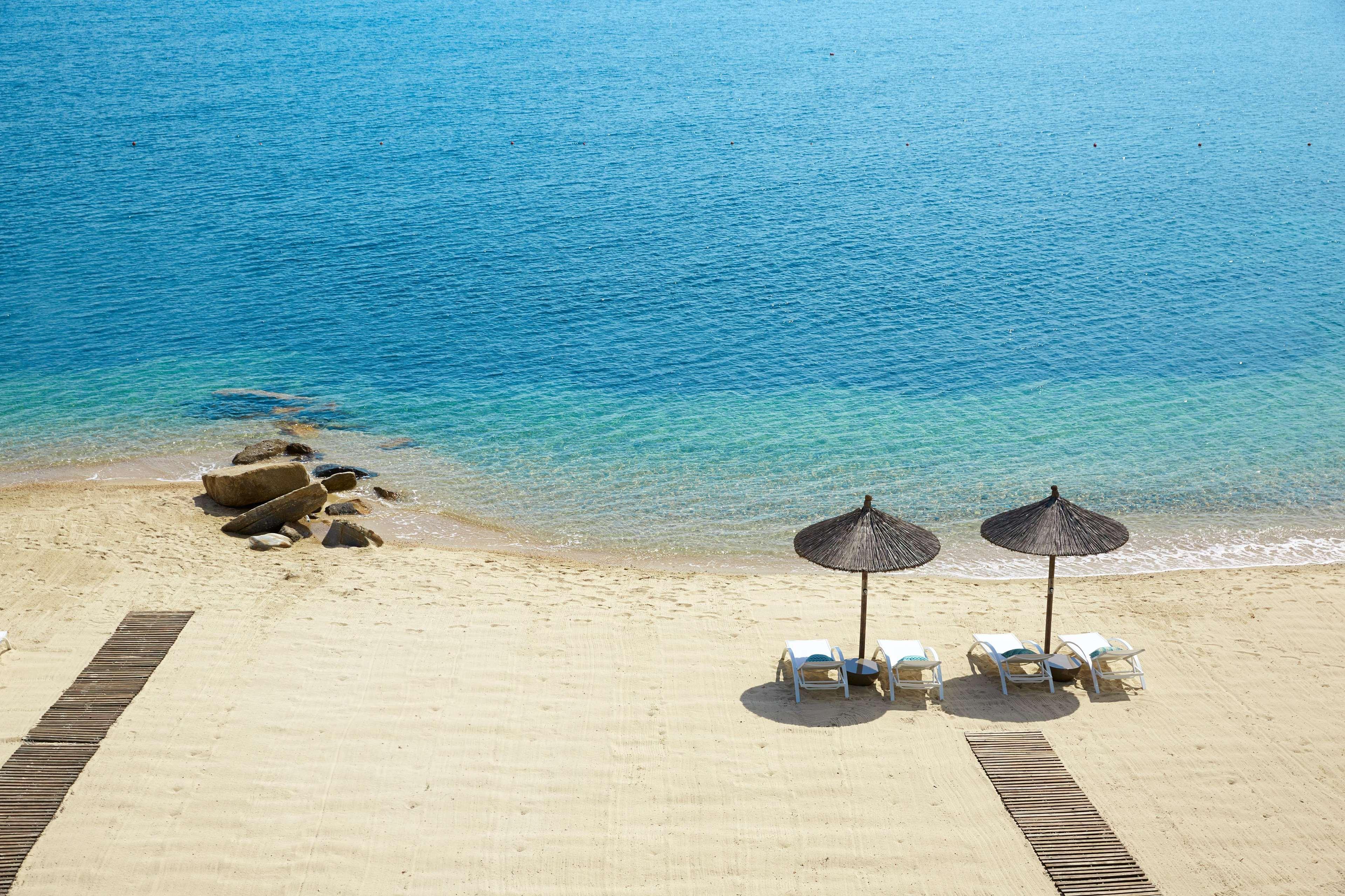 Resort Eagles Palace - Small Luxury Of The World Uranópolis