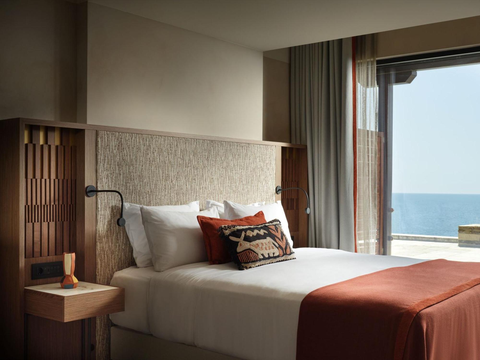 Eagles Palace - Small Luxury Of The World Resort 5*