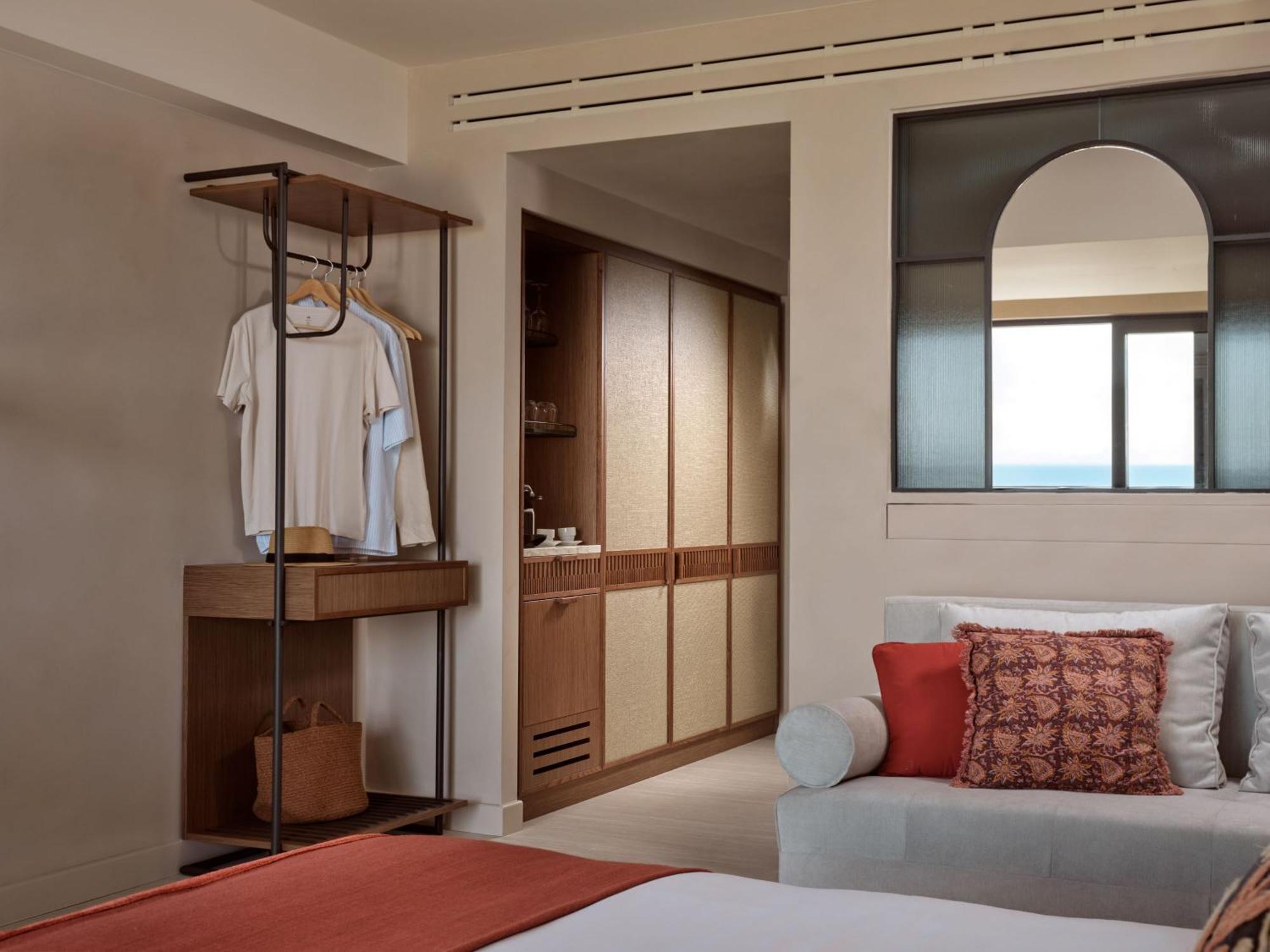 Eagles Palace - Small Luxury Of The World Resort Uranópolis