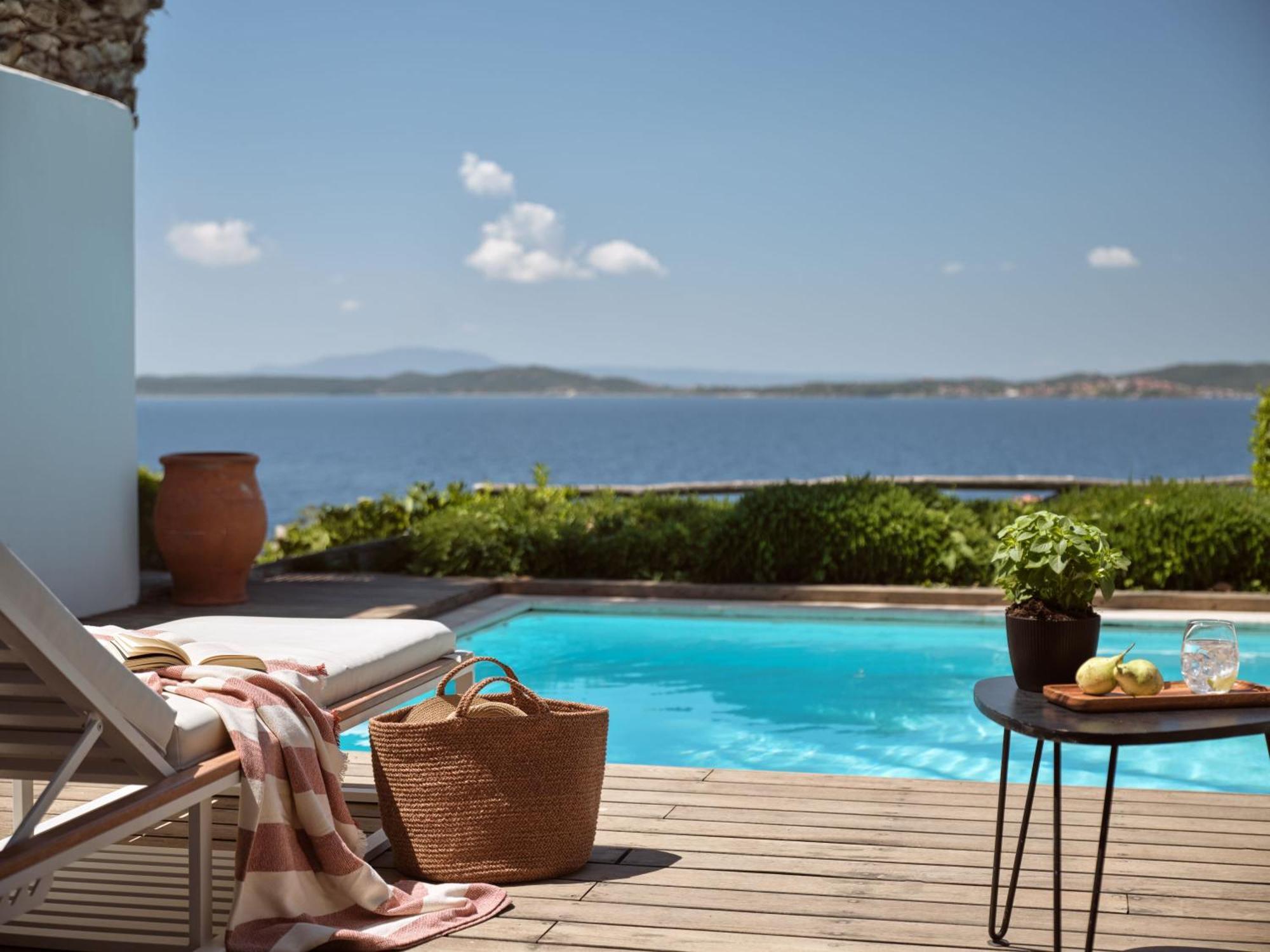 Eagles Palace - Small Luxury Of The World Complex 5*
