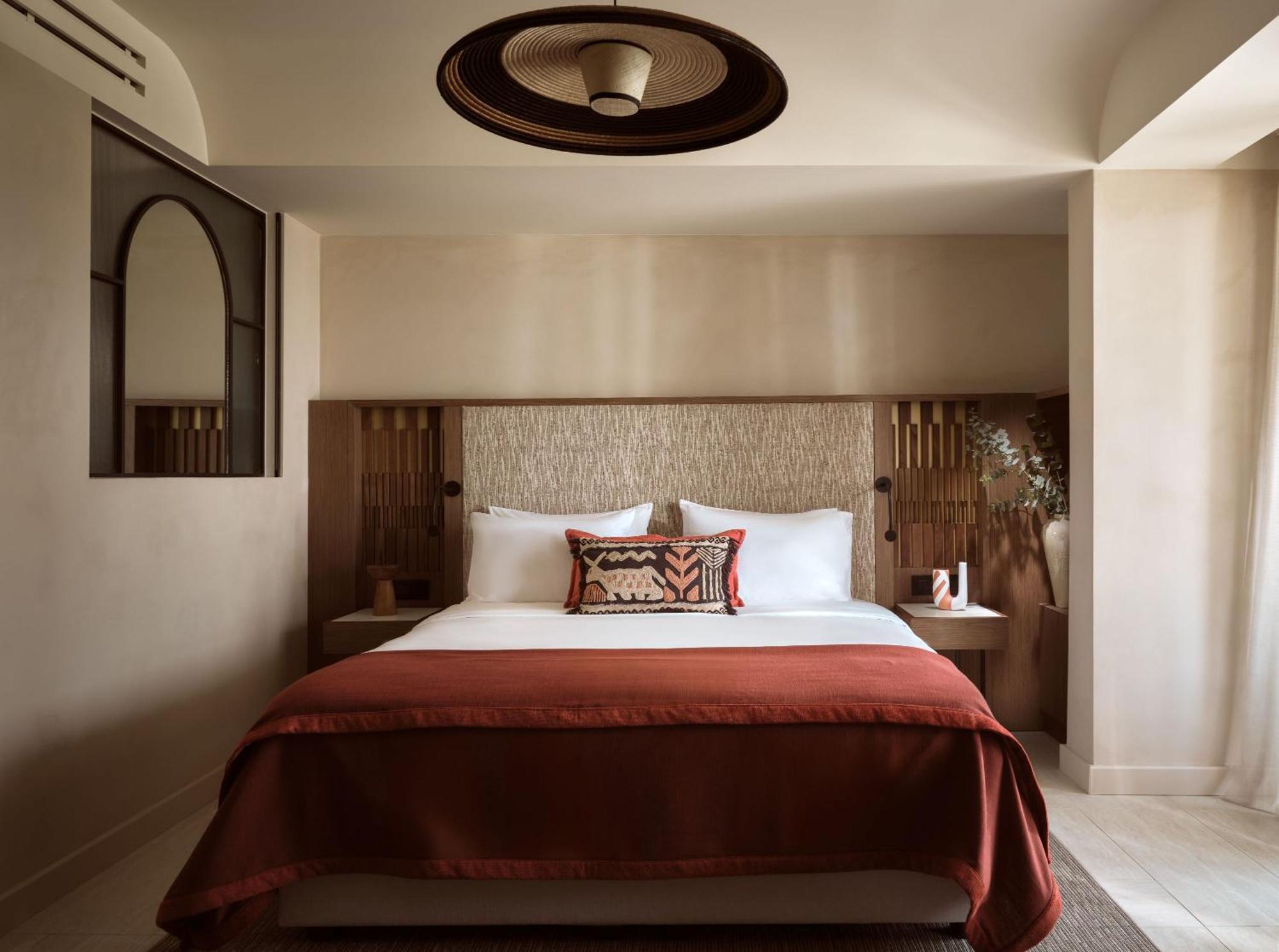 Eagles Palace - Small Luxury Of The World 5*