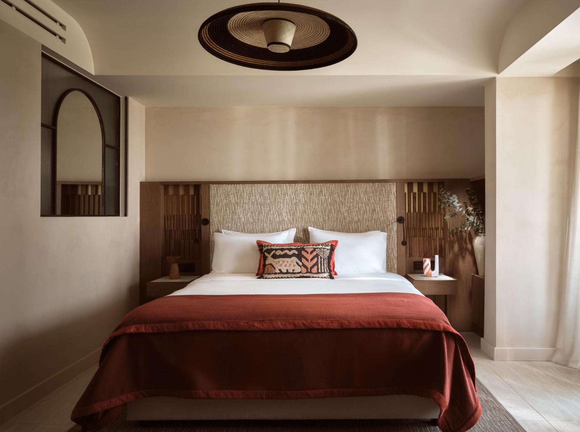 Eagles Palace - Small Luxury Of The World 渡假村 5*