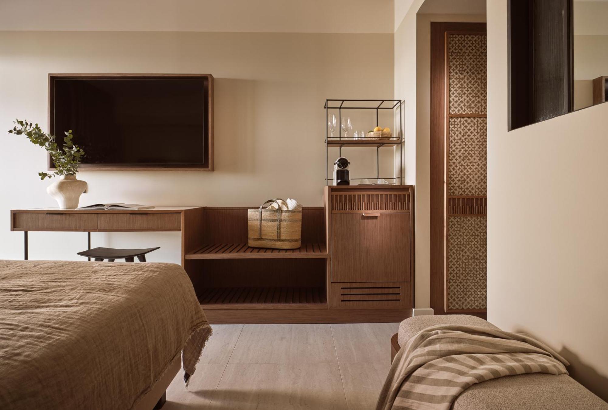 Eagles Palace - Small Luxury Of The World 5*