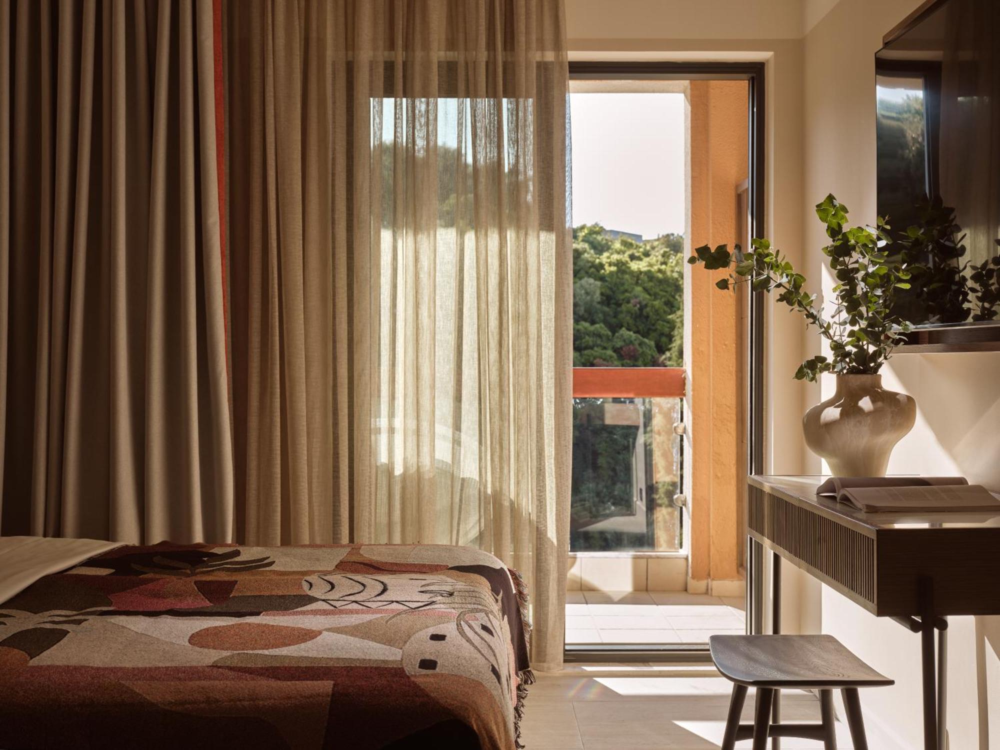Eagles Palace - Small Luxury Of The World Complex