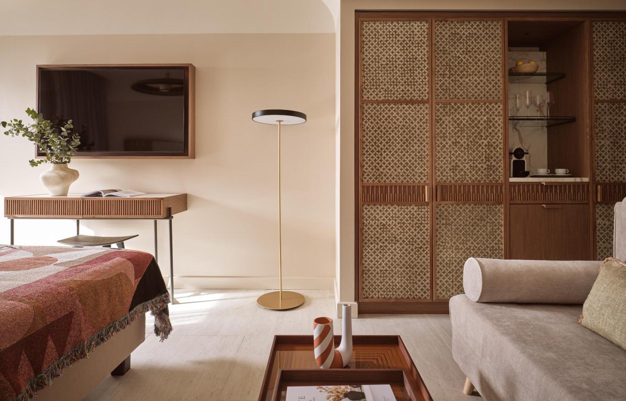 Eagles Palace - Small Luxury Of The World Complex 5*