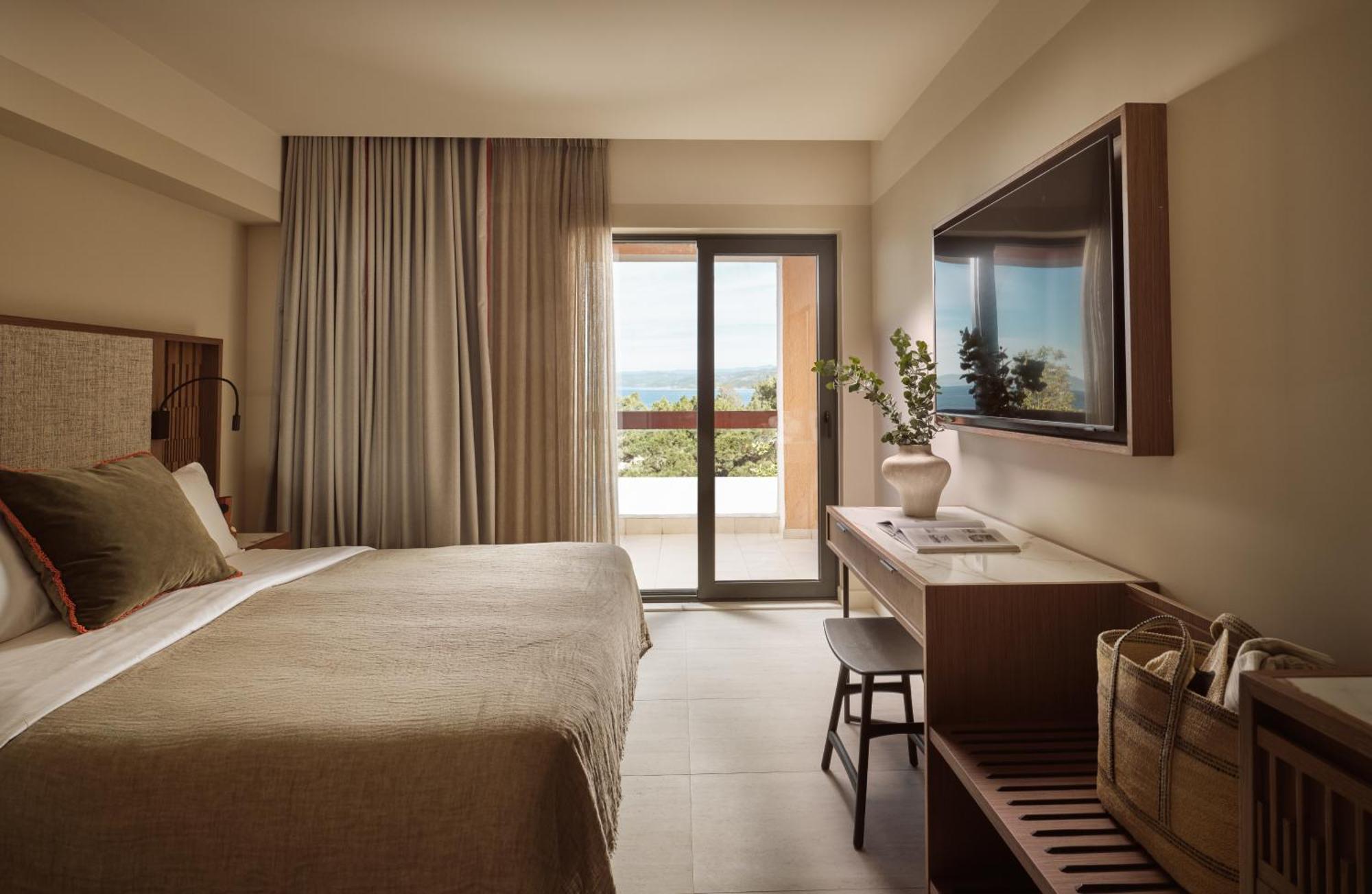 Eagles Palace - Small Luxury Of The World Complex 5*