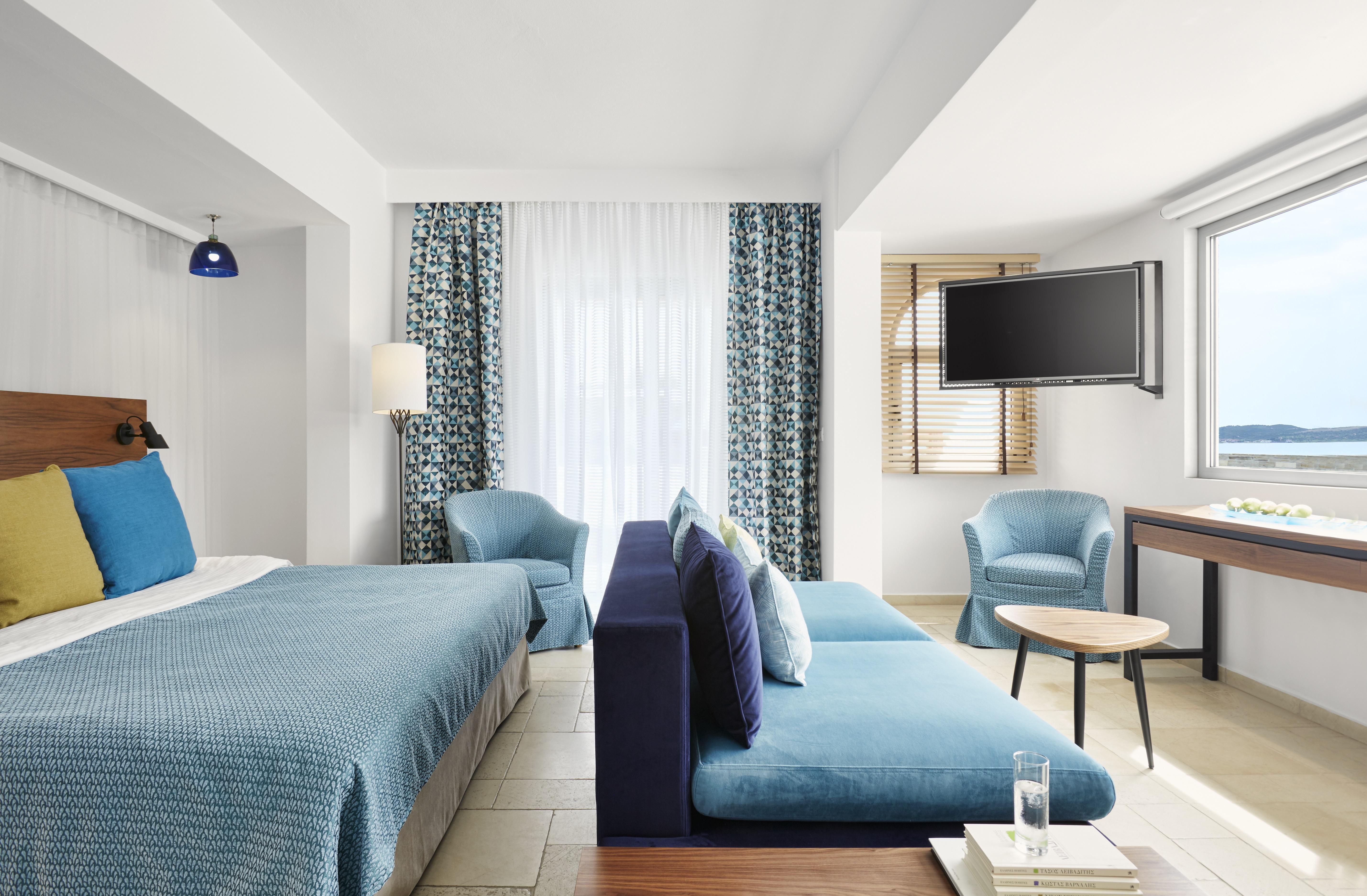 Eagles Palace - Small Luxury Of The World 5*