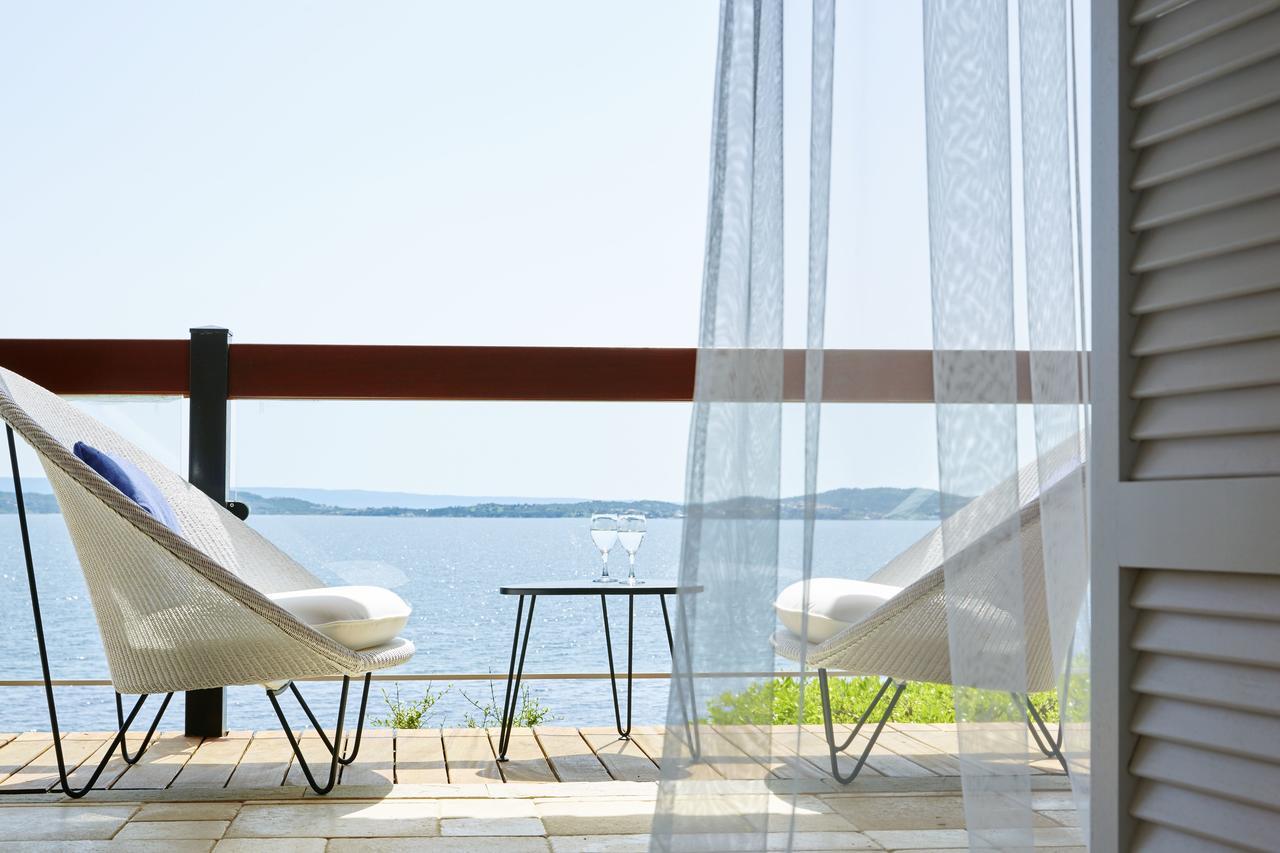 Eagles Palace - Small Luxury Of The World אתר נופש 5*
